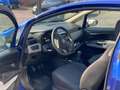 Fiat Punto 1.2i ////////30000km///// Bleu - thumbnail 9