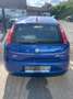 Fiat Punto 1.2i ////////30000km///// Bleu - thumbnail 5