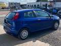 Fiat Punto 1.2i ////////30000km///// Bleu - thumbnail 4