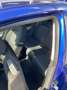 Fiat Punto 1.2i ////////30000km///// Bleu - thumbnail 11