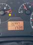 Fiat Punto 1.2i ////////30000km///// Bleu - thumbnail 10