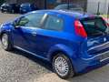 Fiat Punto 1.2i ////////30000km///// Bleu - thumbnail 6