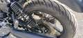Moto Guzzi V 7 Stone Czarny - thumbnail 8