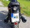 Moto Guzzi V 7 Stone Czarny - thumbnail 4