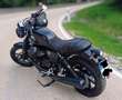 Moto Guzzi V 7 Stone Czarny - thumbnail 3