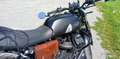 Moto Guzzi V 7 Stone Czarny - thumbnail 13