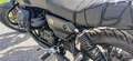 Moto Guzzi V 7 Stone Czarny - thumbnail 7