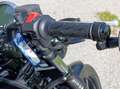 Moto Guzzi V 7 Stone Czarny - thumbnail 12