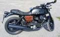 Moto Guzzi V 7 Stone Czarny - thumbnail 1