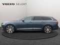 Volvo V90 B4 Inscription / Essence Bleu - thumbnail 4