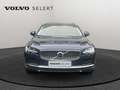 Volvo V90 B4 Inscription / Essence Bleu - thumbnail 9