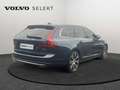 Volvo V90 B4 Inscription / Essence Bleu - thumbnail 2