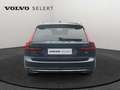 Volvo V90 B4 Inscription / Essence Bleu - thumbnail 6