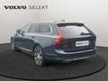 Volvo V90 B4 Inscription / Essence Bleu - thumbnail 5