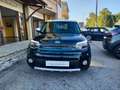Kia Soul Soul II 2014 1.6 crdi 16v Your Design your my17 Bleu - thumbnail 1