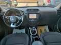 Kia Soul Soul II 2014 1.6 crdi 16v Your Design your my17 Bleu - thumbnail 12