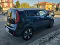 Kia Soul Soul II 2014 1.6 crdi 16v Your Design your my17 Bleu - thumbnail 5