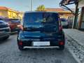 Kia Soul Soul II 2014 1.6 crdi 16v Your Design your my17 Bleu - thumbnail 6