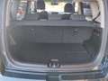 Kia Soul Soul II 2014 1.6 crdi 16v Your Design your my17 Bleu - thumbnail 7