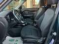 Kia Soul Soul II 2014 1.6 crdi 16v Your Design your my17 Bleu - thumbnail 11