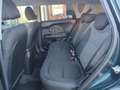 Kia Soul Soul II 2014 1.6 crdi 16v Your Design your my17 Bleu - thumbnail 10