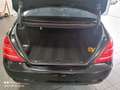 Mercedes-Benz S 550 Lim. *AMG-Paket*LPG-Gasanlage*Top-Zustand* Zwart - thumbnail 14