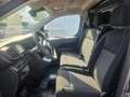 Fiat Scudo 2.0 BlueHDi 145 CV S&S AT8 PL-TN Furgone Gris - thumbnail 4