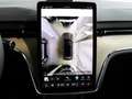 Volvo EX90 Ultra Twin Motor AWD 7-Sitzer AHK Luftfahrw. Šedá - thumbnail 9