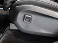 Volvo EX90 Ultra Twin Motor AWD 7-Sitzer AHK Luftfahrw. Šedá - thumbnail 11