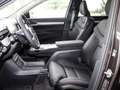 Volvo EX90 Ultra Twin Motor AWD 7-Sitzer AHK Luftfahrw. Šedá - thumbnail 7