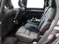 Volvo EX90 Ultra Twin Motor AWD 7-Sitzer AHK Luftfahrw. Šedá - thumbnail 14