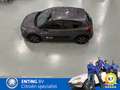 Citroen C3 1.2 PT BUSINESS DAB+ CARPLAY/ANDROID PDC ECC Grigio - thumbnail 10
