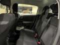 Citroen C3 1.2 PT BUSINESS DAB+ CARPLAY/ANDROID PDC ECC Grigio - thumbnail 5