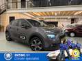 Citroen C3 1.2 PT BUSINESS DAB+ CARPLAY/ANDROID PDC ECC Grigio - thumbnail 12