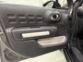 Citroen C3 1.2 PT BUSINESS DAB+ CARPLAY/ANDROID PDC ECC Grigio - thumbnail 14