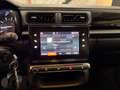 Citroen C3 1.2 PT BUSINESS DAB+ CARPLAY/ANDROID PDC ECC Gris - thumbnail 24