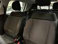 Citroen C3 1.2 PT BUSINESS DAB+ CARPLAY/ANDROID PDC ECC Gris - thumbnail 16
