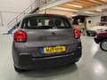 Citroen C3 1.2 PT BUSINESS DAB+ CARPLAY/ANDROID PDC ECC Gris - thumbnail 29