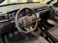 Citroen C3 1.2 PT BUSINESS DAB+ CARPLAY/ANDROID PDC ECC Grigio - thumbnail 3