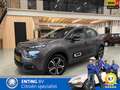 Citroen C3 1.2 PT BUSINESS DAB+ CARPLAY/ANDROID PDC ECC Grigio - thumbnail 1