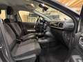 Citroen C3 1.2 PT BUSINESS DAB+ CARPLAY/ANDROID PDC ECC Grigio - thumbnail 9