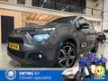 Citroen C3 1.2 PT BUSINESS DAB+ CARPLAY/ANDROID PDC ECC Grigio - thumbnail 6