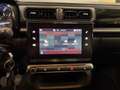 Citroen C3 1.2 PT BUSINESS DAB+ CARPLAY/ANDROID PDC ECC Gris - thumbnail 25