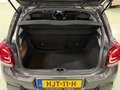 Citroen C3 1.2 PT BUSINESS DAB+ CARPLAY/ANDROID PDC ECC Gris - thumbnail 21