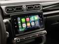 Citroen C3 1.2 PT BUSINESS DAB+ CARPLAY/ANDROID PDC ECC Grigio - thumbnail 13