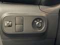 Citroen C3 1.2 PT BUSINESS DAB+ CARPLAY/ANDROID PDC ECC Gris - thumbnail 23