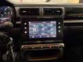 Citroen C3 1.2 PT BUSINESS DAB+ CARPLAY/ANDROID PDC ECC Gris - thumbnail 26