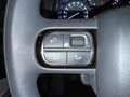 Citroen C3 1.2 PT BUSINESS DAB+ CARPLAY/ANDROID PDC ECC Gris - thumbnail 19