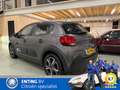 Citroen C3 1.2 PT BUSINESS DAB+ CARPLAY/ANDROID PDC ECC Gris - thumbnail 28