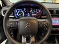 Citroen C3 1.2 PT BUSINESS DAB+ CARPLAY/ANDROID PDC ECC Grigio - thumbnail 8